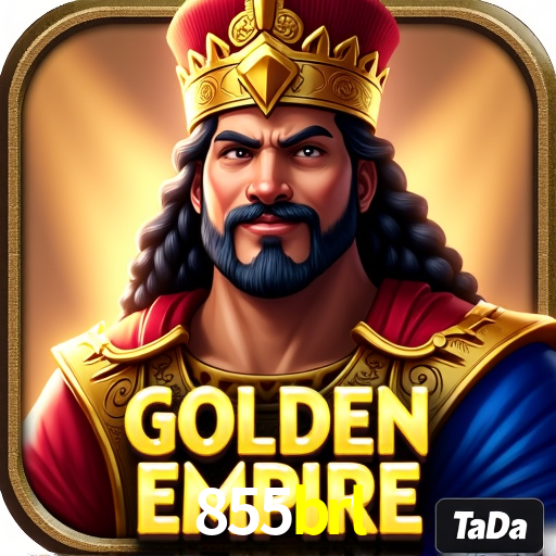 Descubra a Essência do 855brl: Nossa História e Compromissos