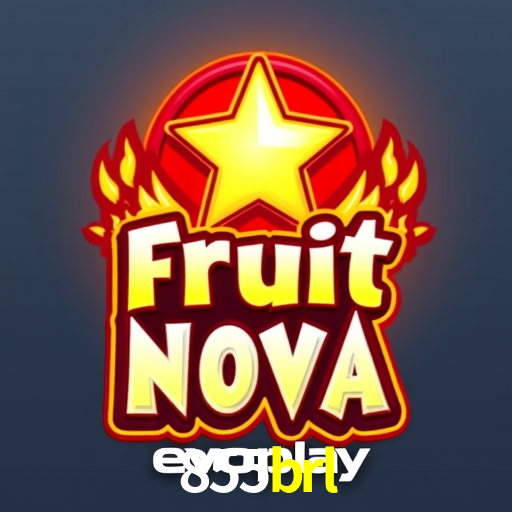 A Revolução dos Jogos Mobile: Diversão na Palma da Mão