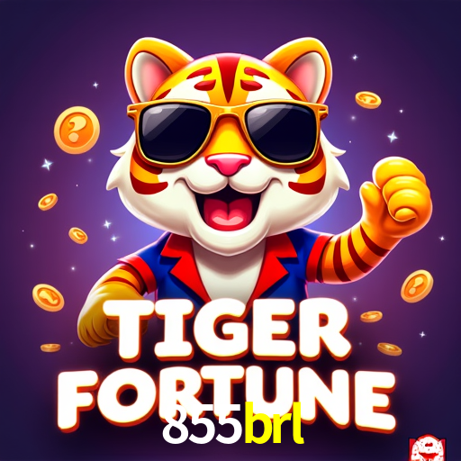 Desvendando o Mundo dos Jogos Virtuais na 855brl