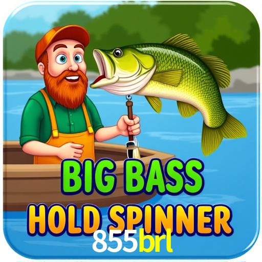 Desvendando o Mundo dos Jogos Virtuais na 855brl