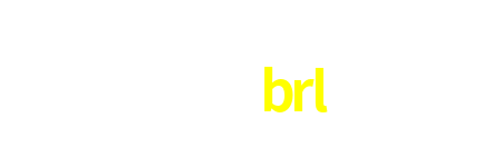 855brl