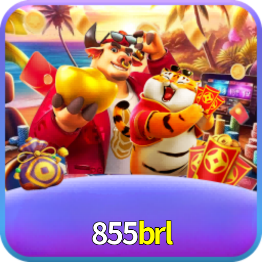 855brl